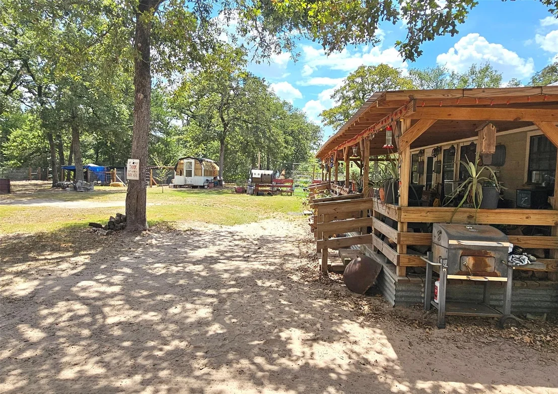 Photo of 7705 County Road 342