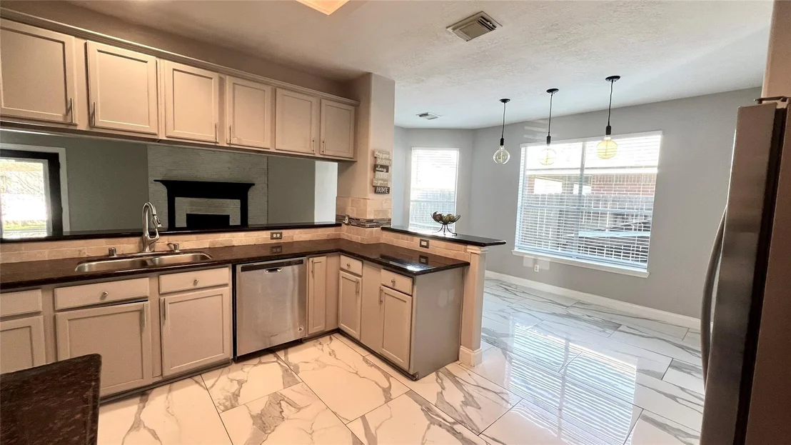 Photo of 14802 Belterraza Drive