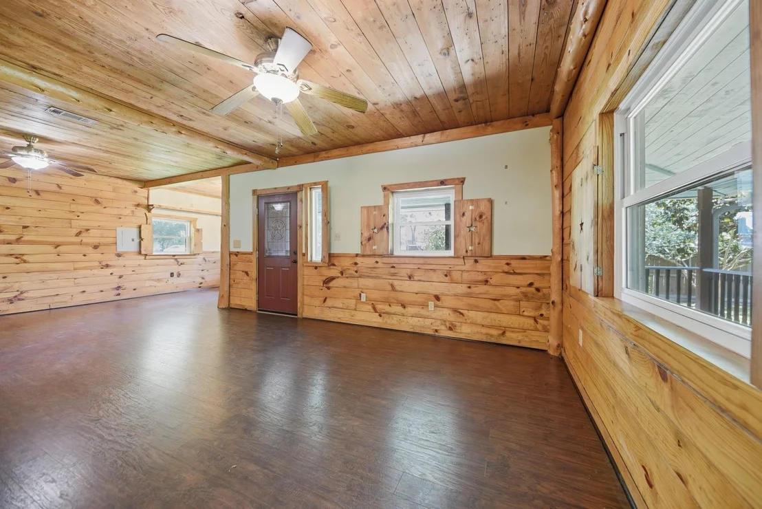 Photo of 333 Walnut Street