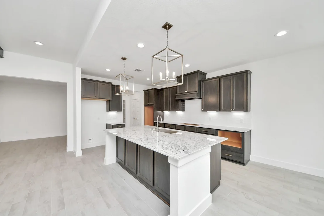 Photo of 3106 Native Spring Dr