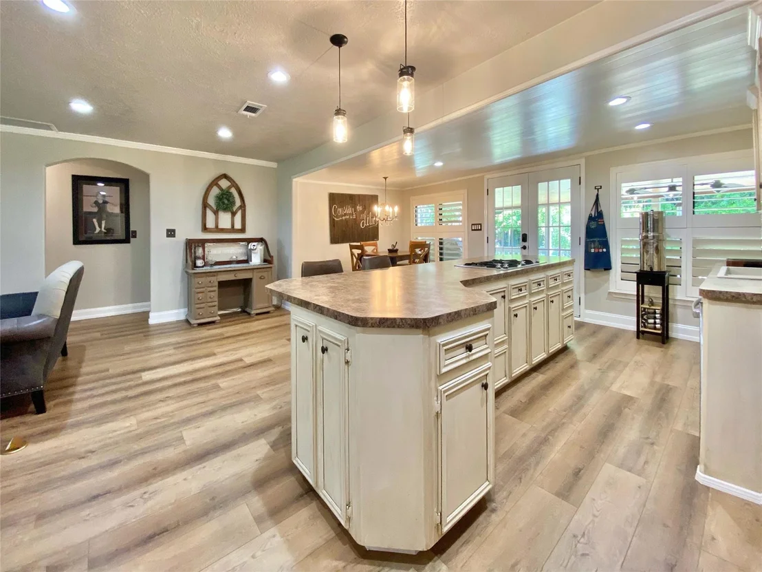 Photo of 12220 Shepard Hill Road