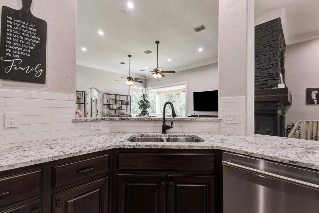 Photo of 4310 Oxbow Circle E