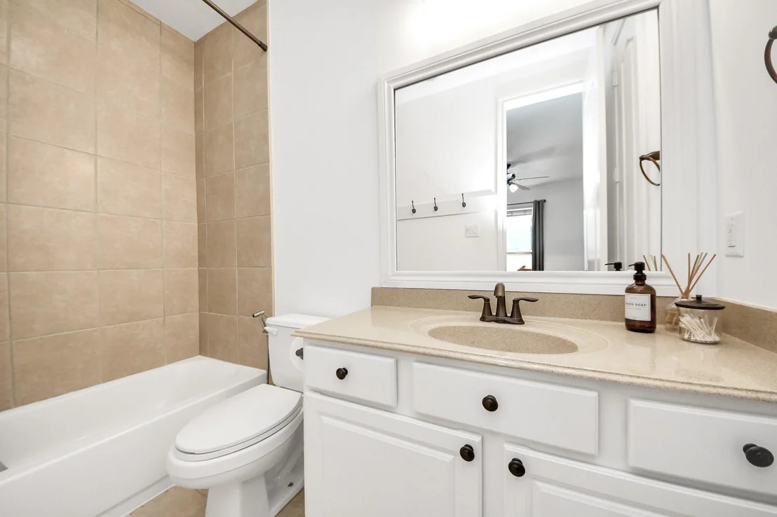 Photo of 17403 Hanoverian Drive
