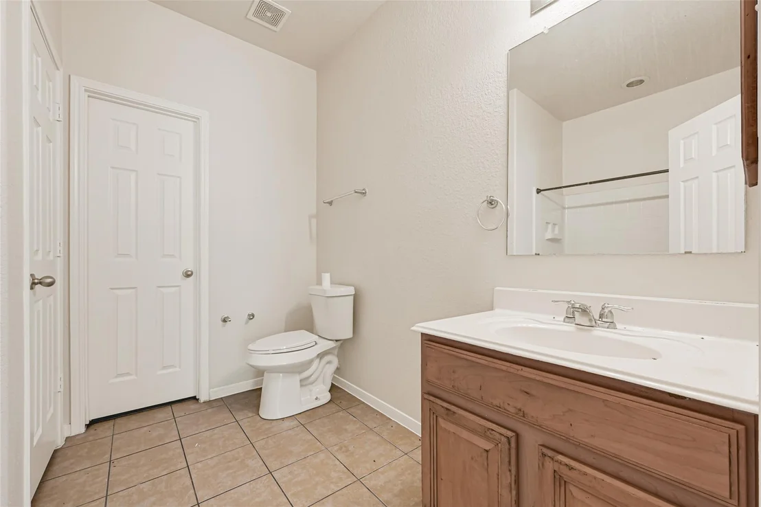 Photo of 11610 Wingborne Lane