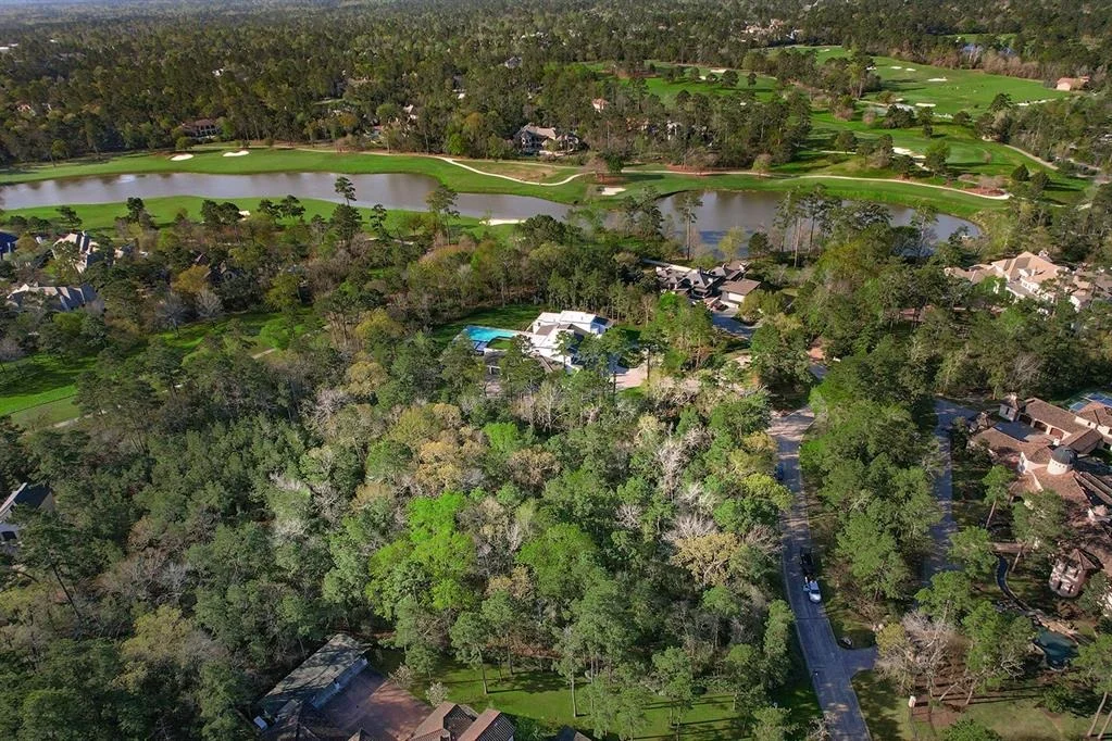 Photo of 10 Grand Regency Circle