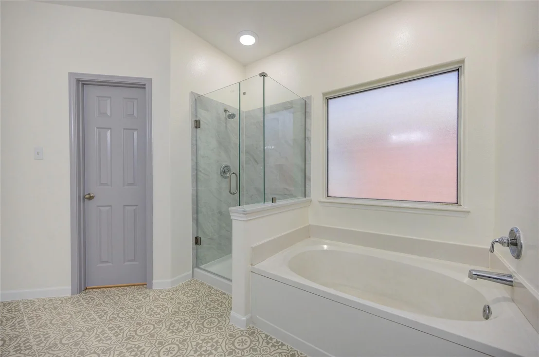 Photo of 21626 Amesbury Meadow Lane