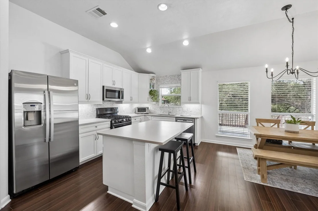 Photo of 1407 Summer Court