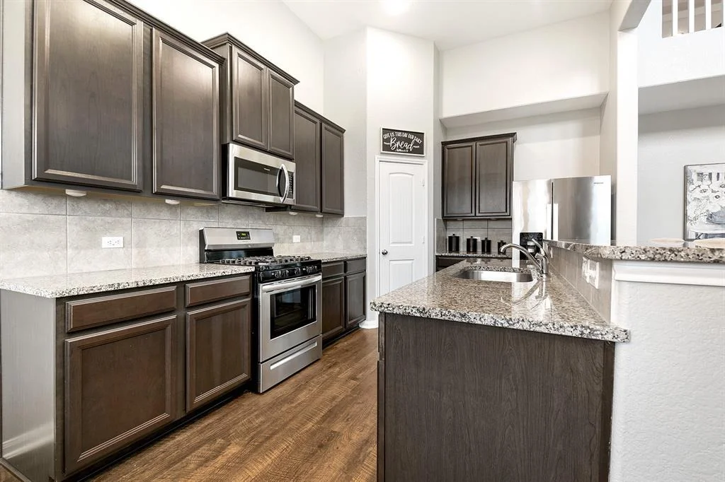 Photo of 115 White Wing Lane