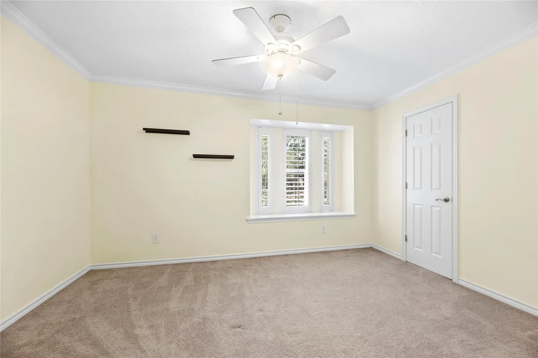 Photo of 13018 Lemur Lane