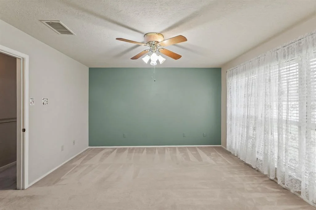 Photo of 20006 Eastman Place