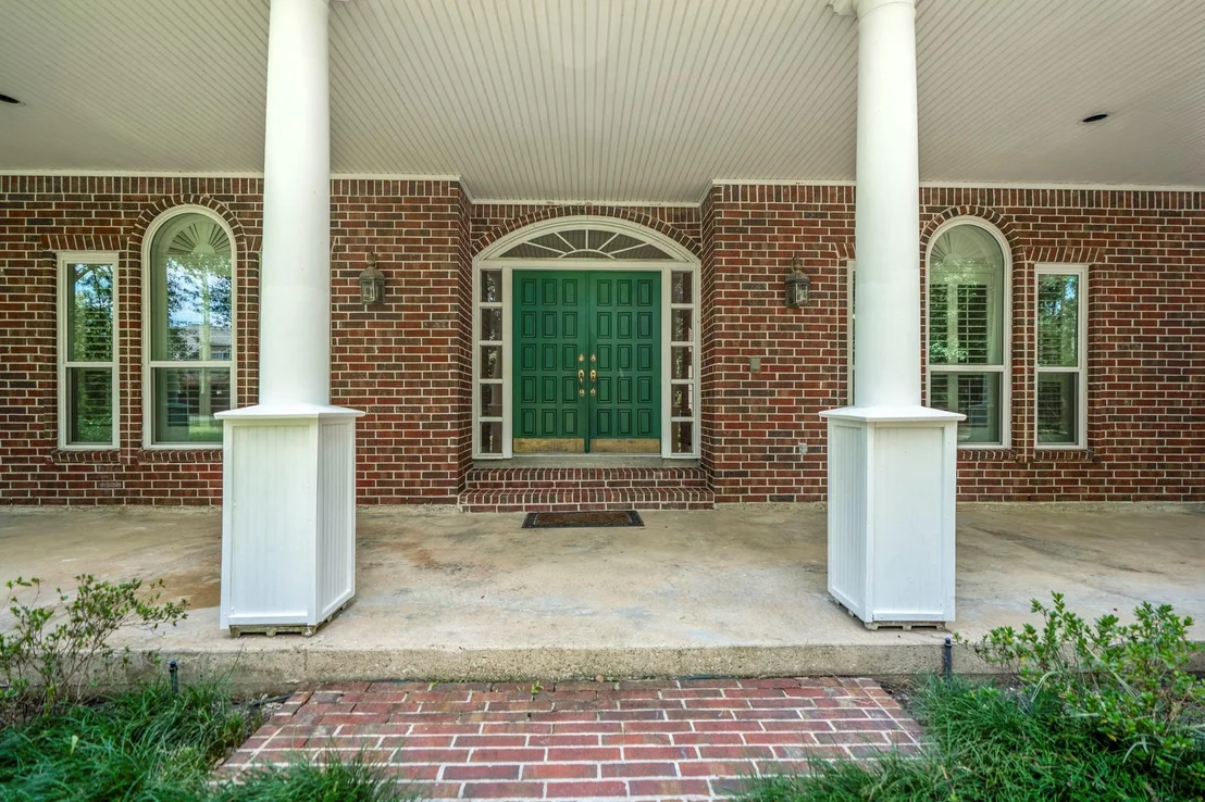 Photo of 22546 Walden Way