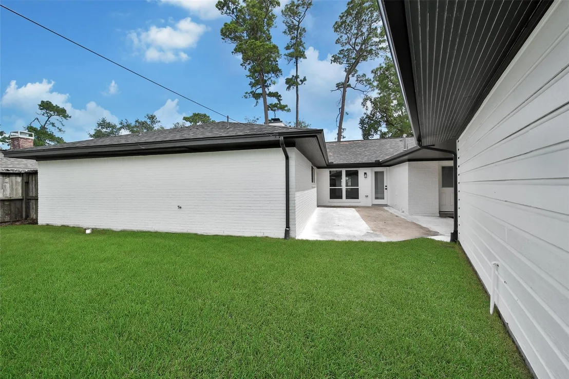 Photo of 1122 Lehman Street