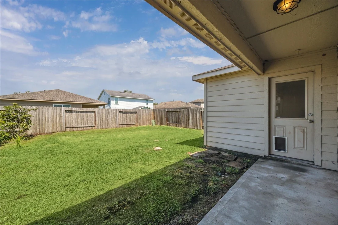 Photo of 5002 Manor Stone Lane