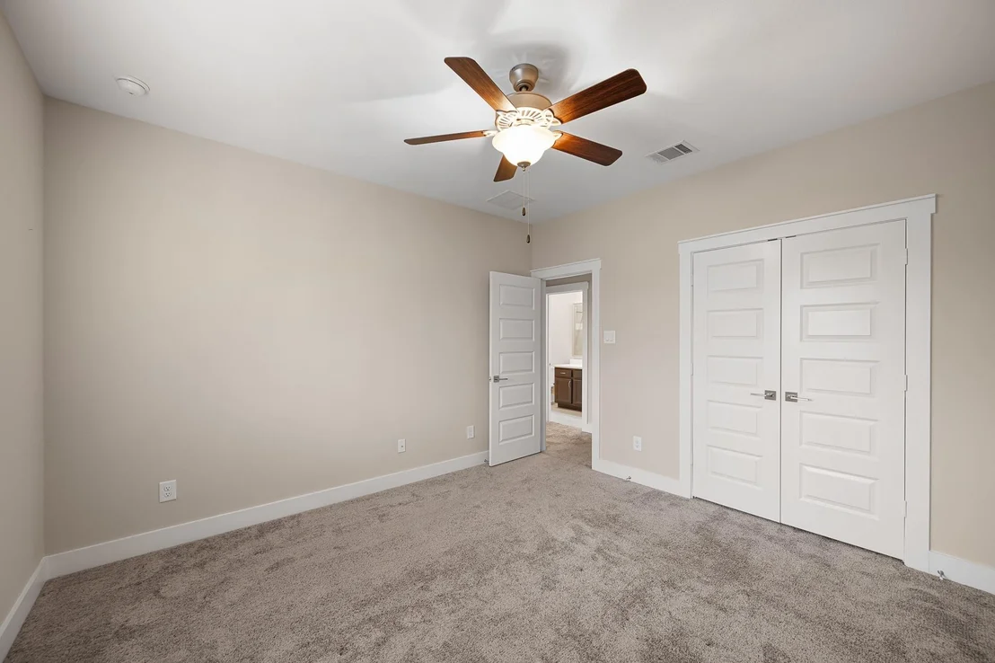 Photo of 16730 Poplar Branch Way
