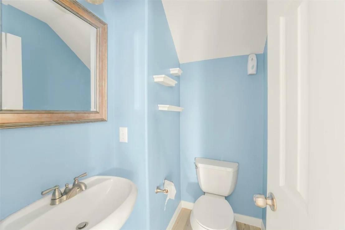 Photo of 5115 Birch Manor Lane