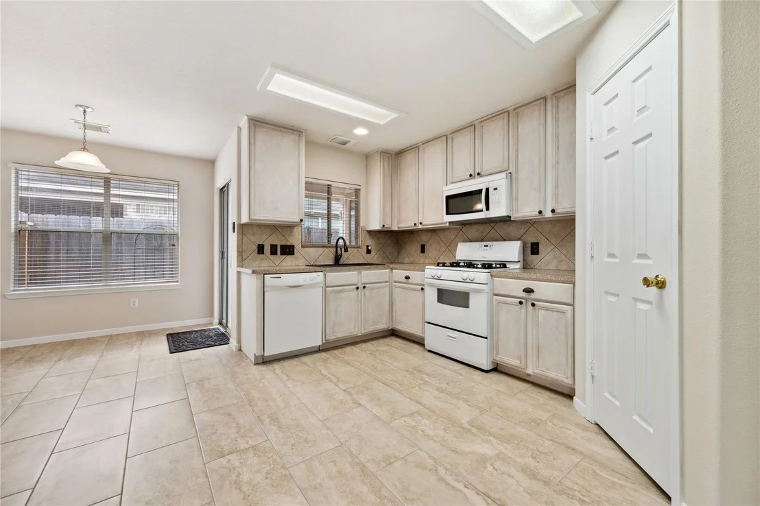 Photo of 12311 Carriage Oak Circle