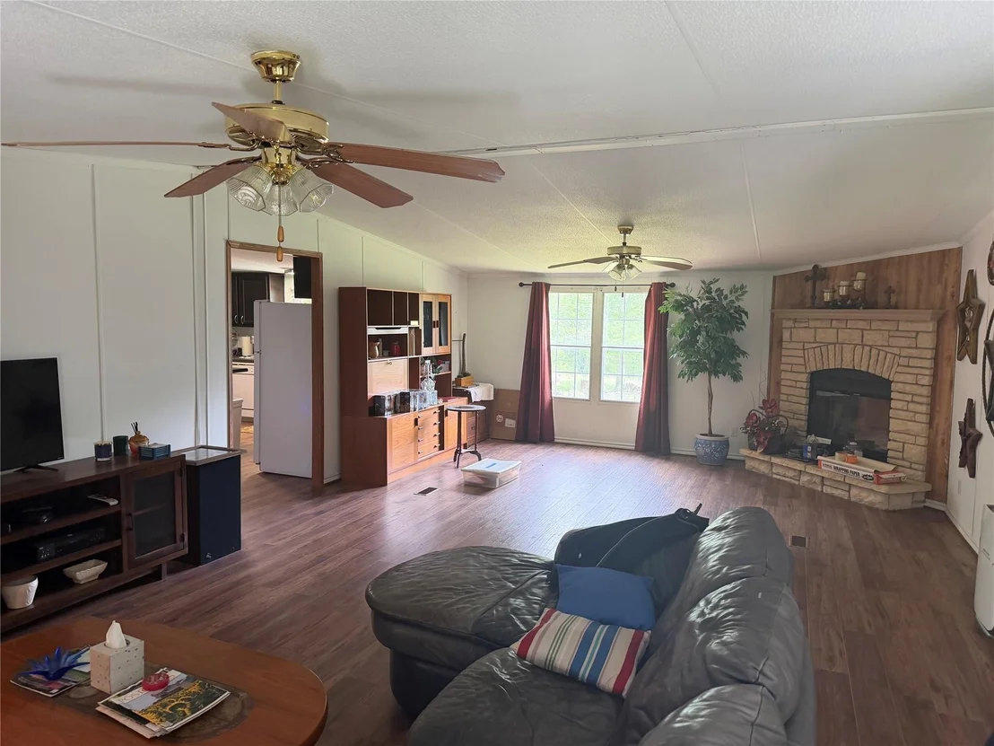Photo of 507 Rock Creek Road