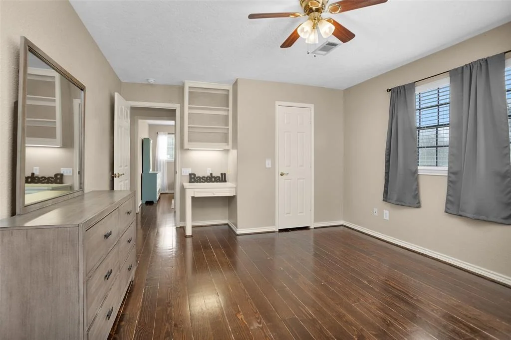 Photo of 2286 Spring Branch Road