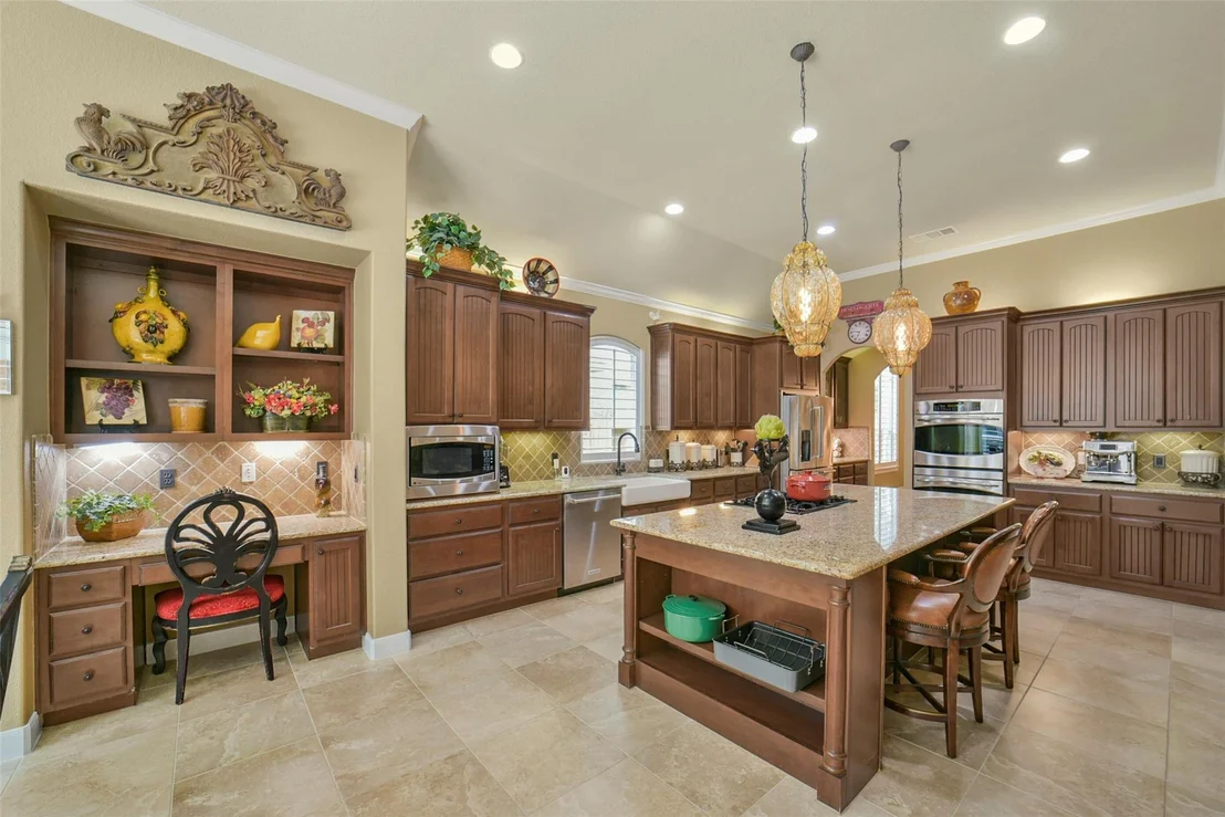 Photo of 8323 Phantom Mist Drive