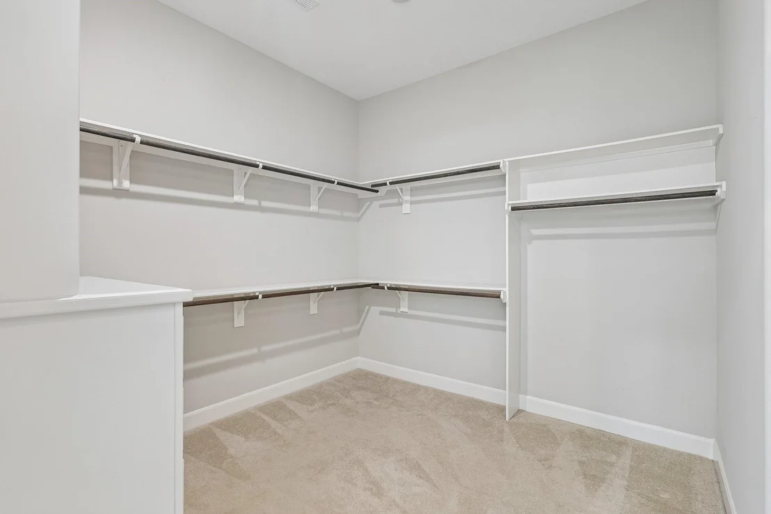 Photo of 32810 Wall Flower Drive