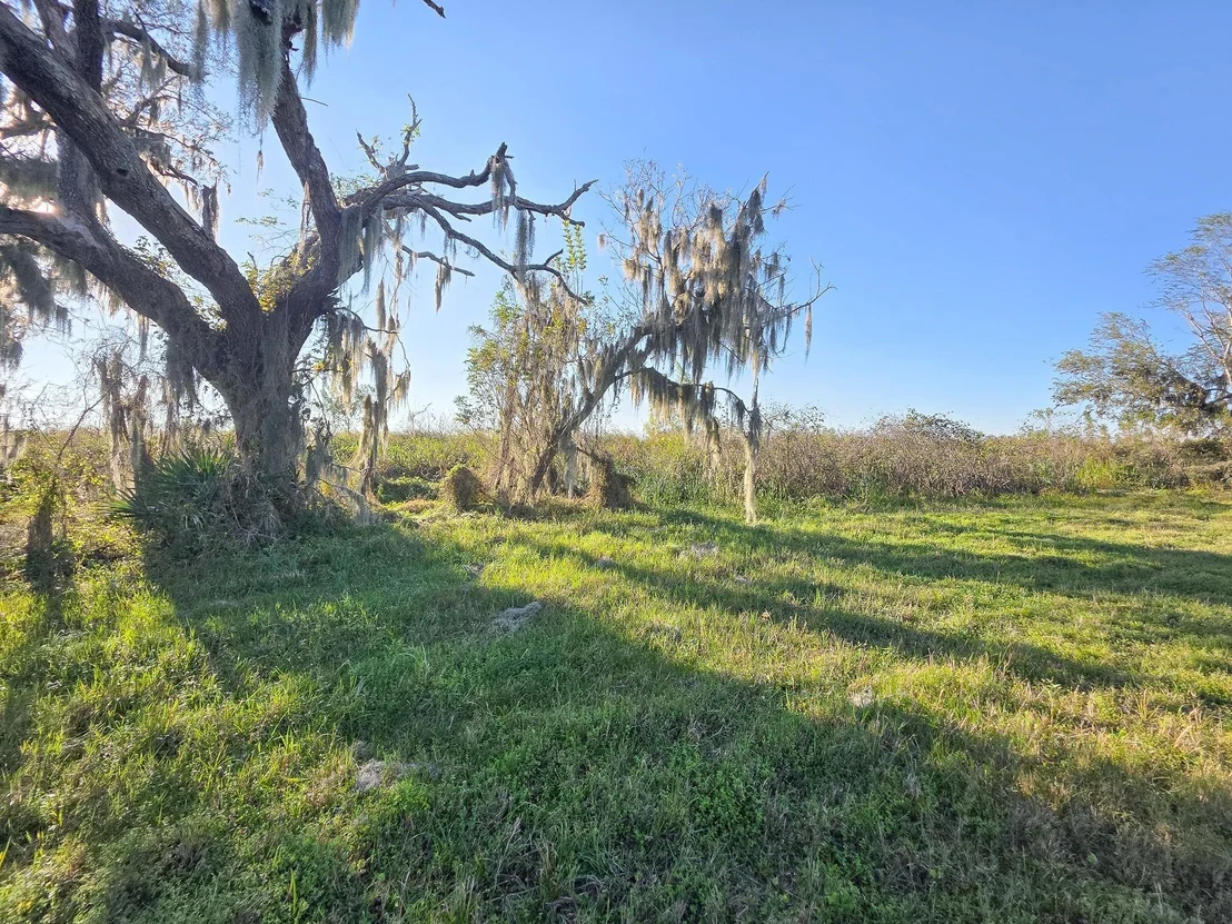 Photo of 220 Pony Trail