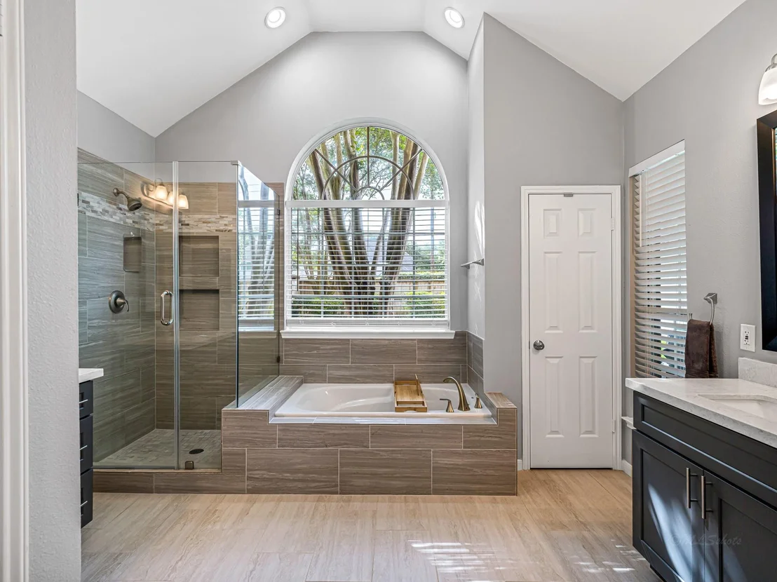 Photo of 23434 Fairbranch Drive
