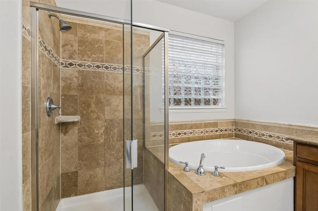Photo of 9519 Empress Crossing Drive