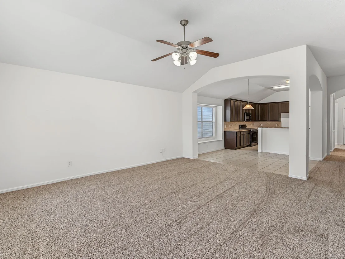 Photo of 22431 Albee Drive
