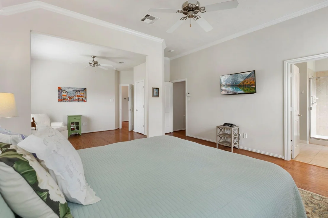 Photo of 3214 Clover Trace Drive