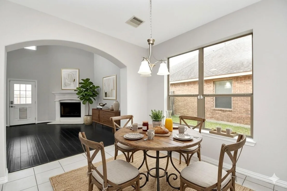 Photo of 2315 Snowy Egret Drive