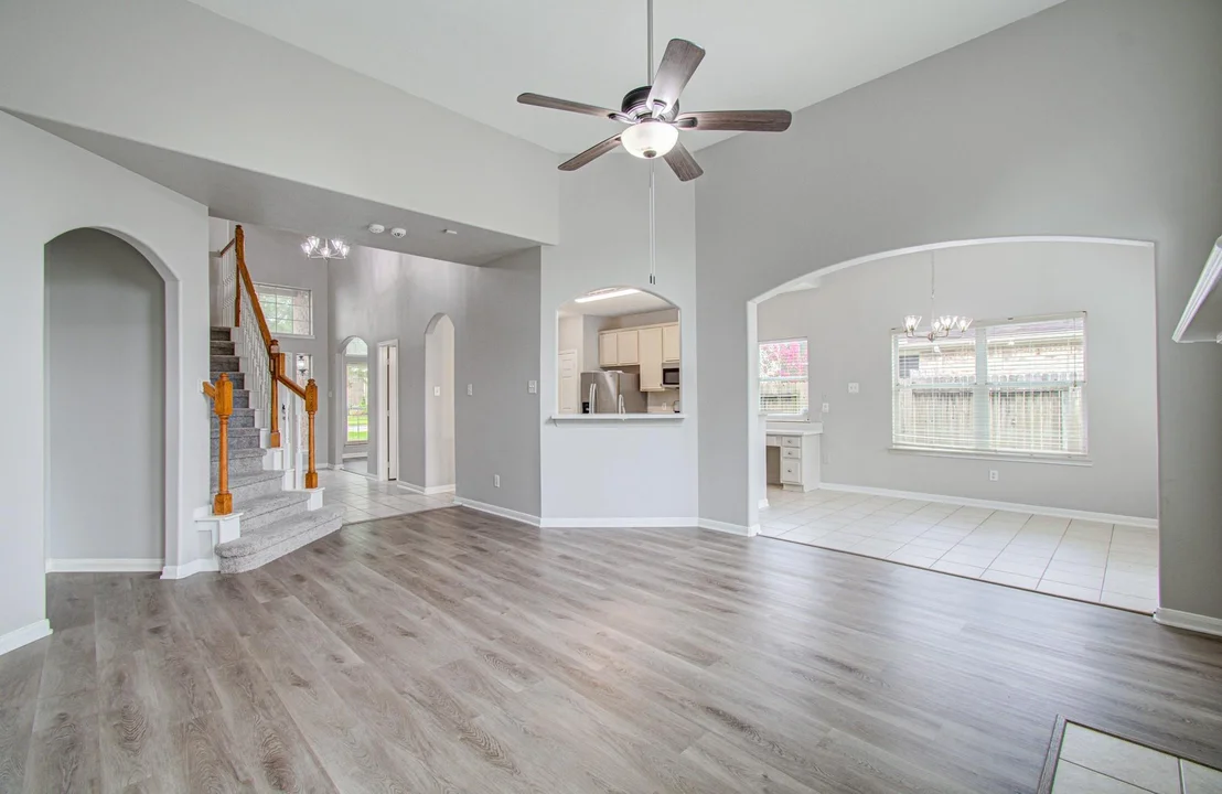 Photo of 19423 Bear Springs Drive