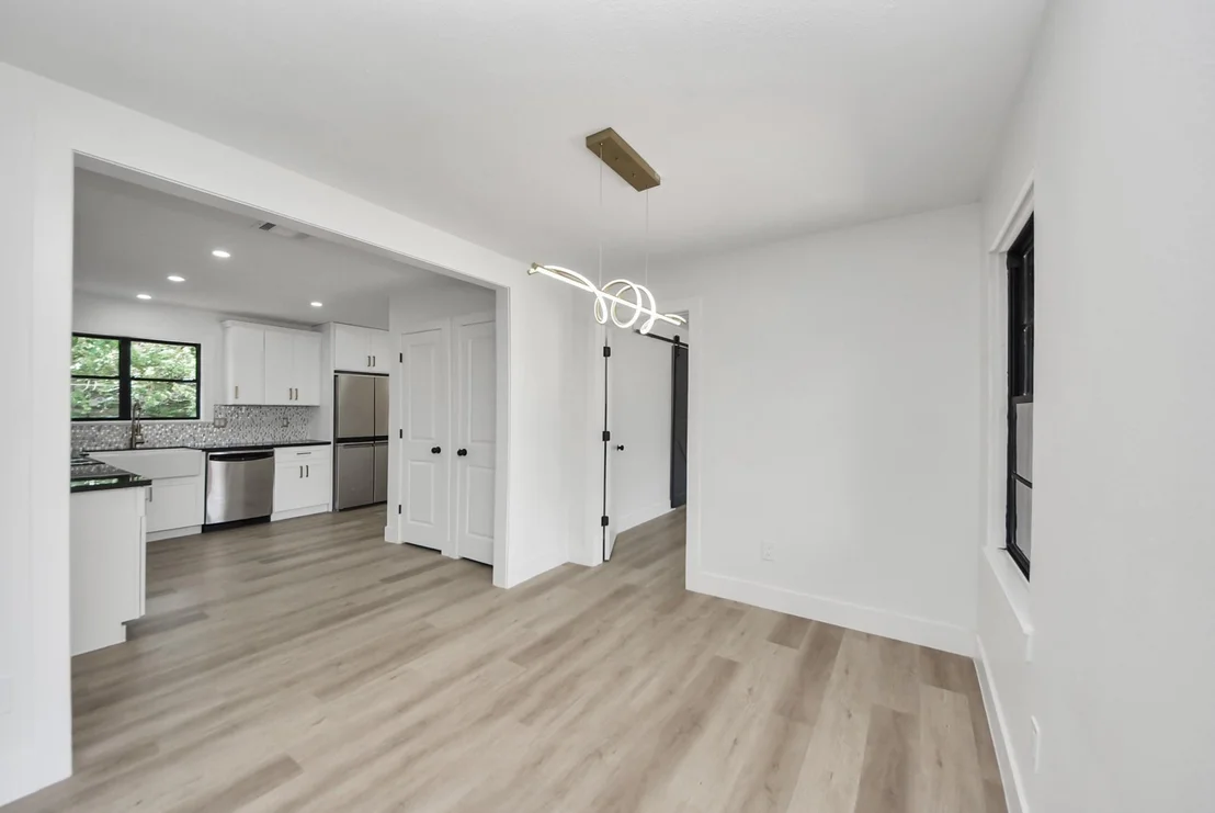 Photo of 602 Gammon Drive