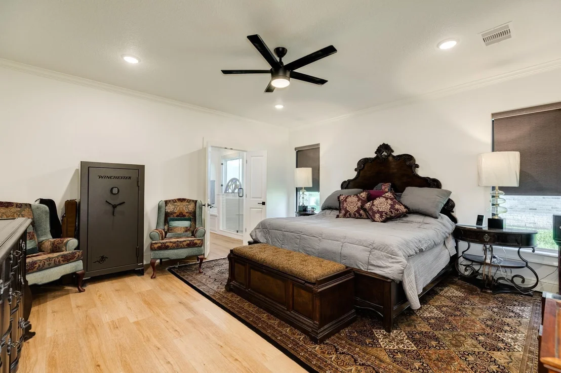 Photo of 217 Arrowhead Drive