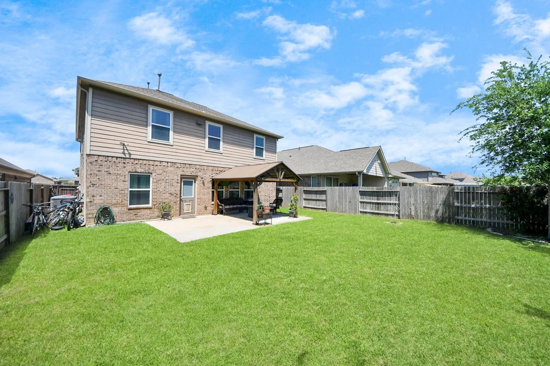 Photo of 32655 Timber Point Drive