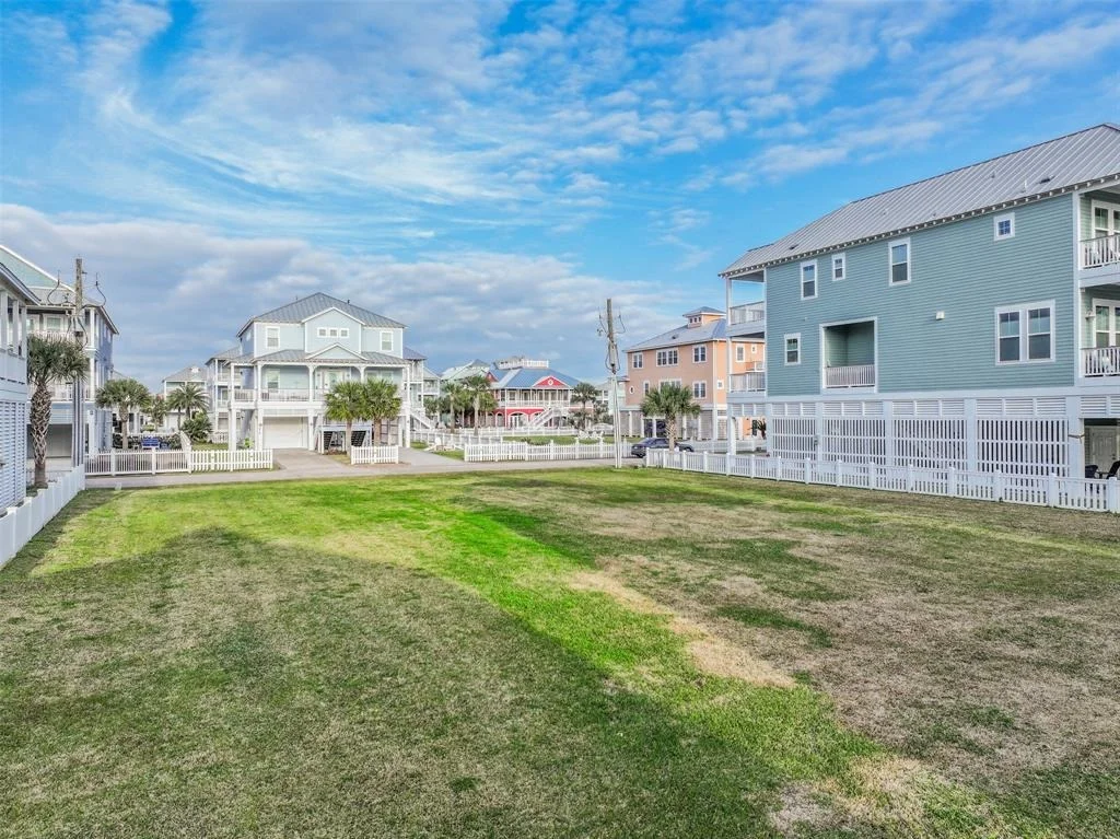 Photo of 3810 Wentletrap