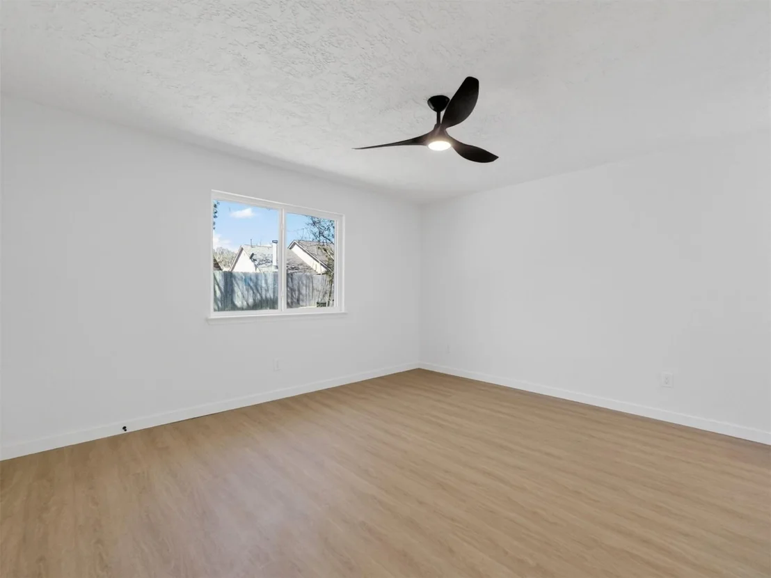 Photo of 1206 Silver Morning Drive