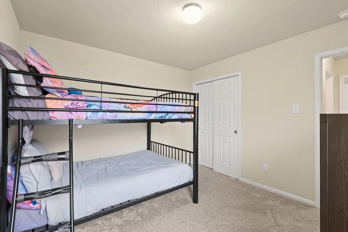 Photo of 5211 Cayenne Lane