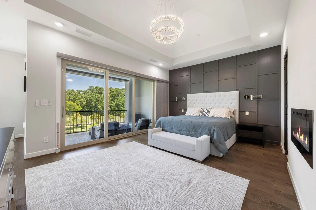 Photo of 111 Vue Point Place