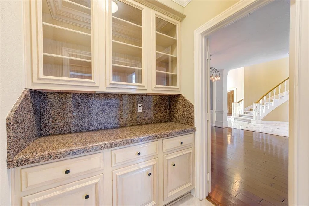 Photo of 20002 Ambervine Circle