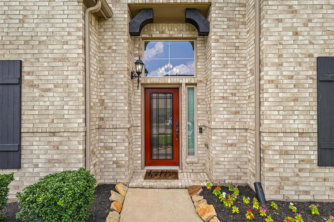 Photo of 7823 Leighton Trail