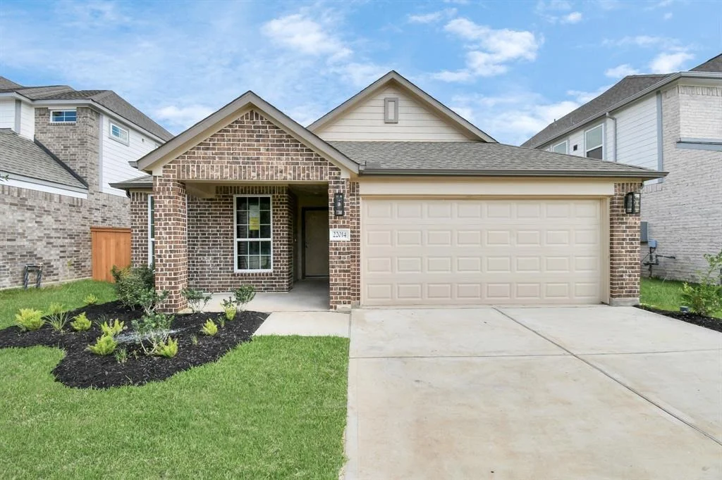 Photo of 22014 Villa Terrace Drive