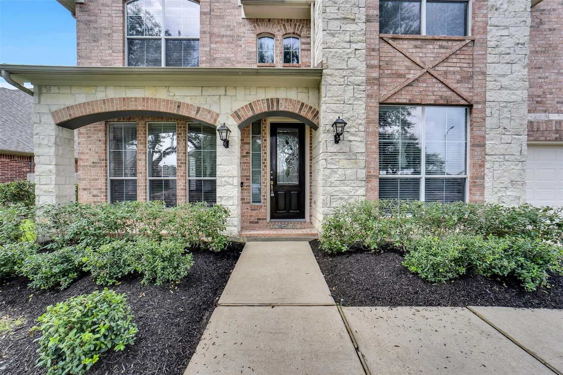 Photo of 25911 Shady Dawn Lane