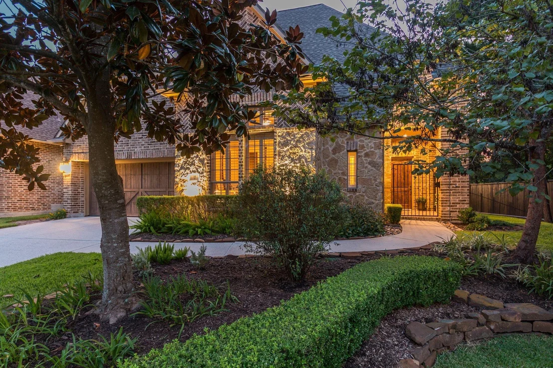 Photo of 15 Violetta Court