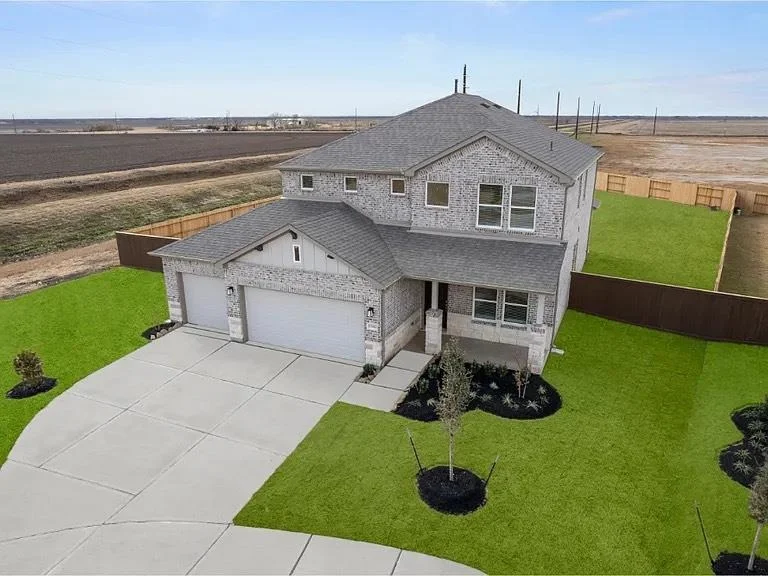 Photo of 13742 Olympic River Lane