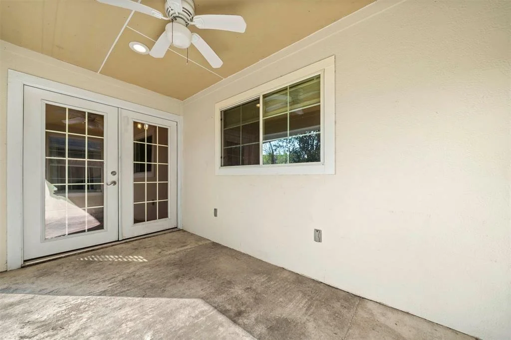 Photo of 12438 Ashling Drive