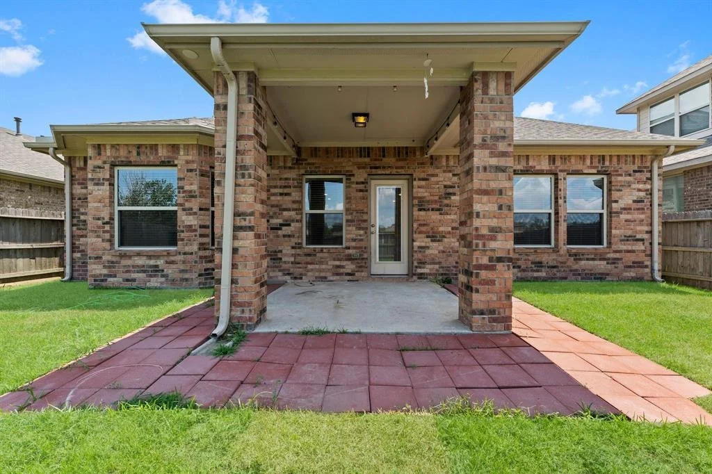 Photo of 9839 Deborah Colony Lane