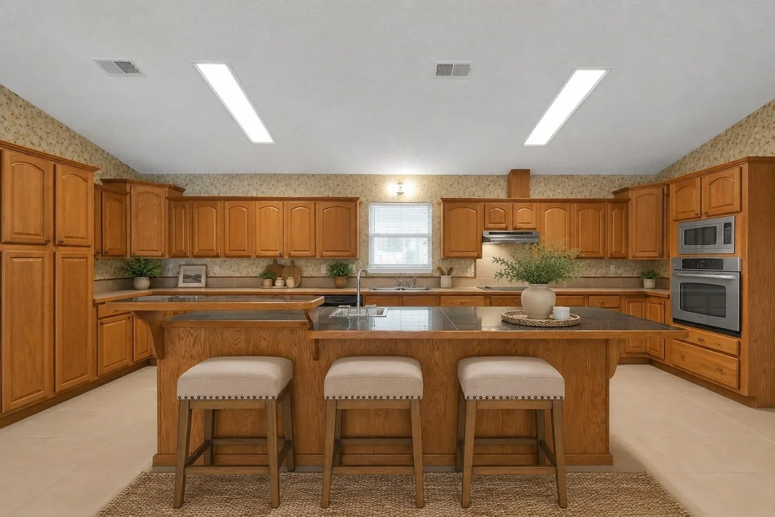 Photo of 121 Magnolia Boulevard