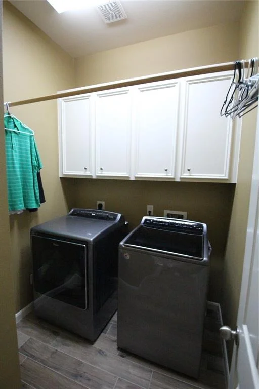 Photo of 26819 Cascade Woods Lane