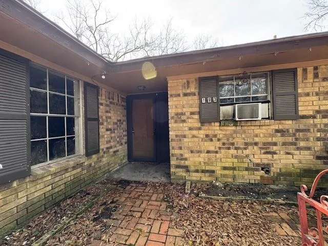 Photo of 193 Charles Street