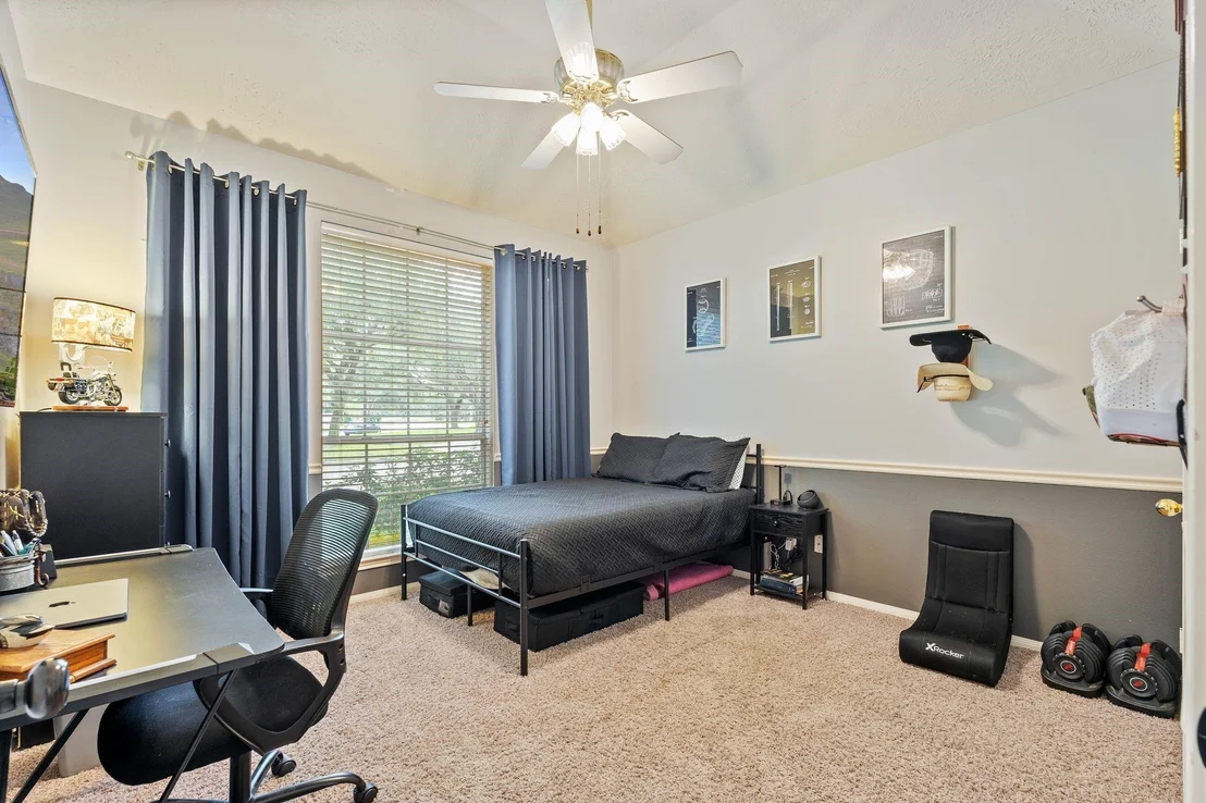 Photo of 30639 Victoria Estates Drive